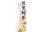 �T�T�K��/�N��|�X�^�[ 6�� ���x�G�n �c�Ɠ��Ȃ� 5��/29-633