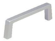 Rohde/XNDGAA~nh S134mm ˂aM5~0.8 SQ3-120N