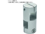ODLJC pCW SQ06-200 SQ06-200