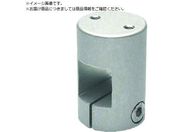 ODLJC pCW SQ12-224 SQ12-224