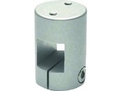 ODLJC pCW SQ20-235 SQ20-235