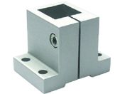 ODLJC pCW SQ20-601 SQ20-601