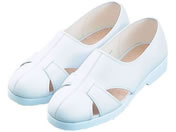 KAZEN WLD/���p�V���[�Y 29.0cm �z���C�g/188-10