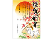 �T�T�K��/�N��|�X�^�[ A3 ���x�G�n/29-5412