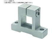 ODLJC pCW SQ25-600 SQ25-600