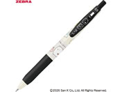 �[�u��/���� �T���T�N���b�v0.5mm ���݂��R���炵 ���낭�܁^��/JJ29-SG-BK