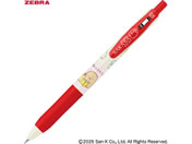 �[�u��/���� �T���T�N���b�v0.5mm ���݂��R���炵 �Ƃ񂩂^��/JJ29-SG-R