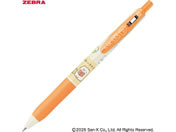 �[�u��/���� �T���T�N���b�v0.5mm ���݂��R���炵 �˂��^�I�����W/JJ29-SG-OR