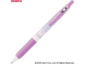�[�u��/���� �T���T�N���b�v0.5mm ���݂��R���炵 ���낭�܁^�~���N�p�[�v��/JJ29-SG-MKPU