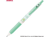�[�u��/���� �T���T�N���b�v0.5mm ���݂��R���炵 �؂񂬂�^�~���N�O���[��/JJ29-SG-MKG