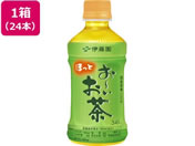 �ɓ���/���`������ �Β� �����@�Ή� 345mL 24�{