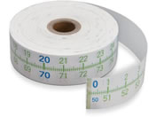 �A�g�����f�B�J�� 3C���W���[ 1��(10����) 63-1204-15