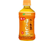 �ɓ���/���`������ �ق����� �����@�Ή� 345mL