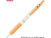 �[�u��/���� �T���T�N���b�v0.5mm ���݂��R���炵 �˂��^�~���N�I�����W/JJ29-SG-MKOR