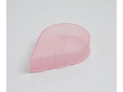 �A�g�����f�B�J�� ���W���[�P�[�X 1��(3��) 63-1204-16