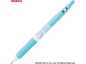 �[�u��/���� �T���T�N���b�v0.5mm ���݂��R���炵 �Ƃ����^�~���N�u���[/JJ29-SG-MKBL