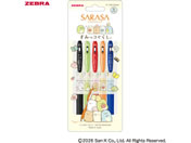 �[�u��/���� �T���T�N���b�v0.5mm ���݂��R���炵 5�F�Z�b�gA/JJ29-SG-5CA