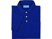 KAZEN WLD/���p�|���V���c ���� 3L �l�C�r�[/232-28