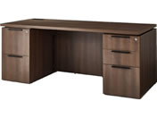 �C�m�E�G/�}�l�[�W�����gFMS �����f�X�N W1800/FMS-1875