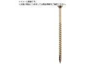WAKAI/スレンダー2000 3.3×40 SR40