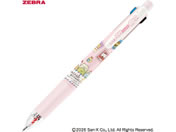 �[�u��/���� �T���T�}���`0.5mm ���݂��R���炵 �s���N/J4SA11-SG-P