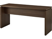 �C�m�E�G/�}�l�[�W�����gFMS �T�C�h�f�X�N/FMS-SD1550