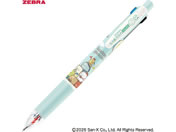 �[�u��/���� �T���T�}���`0.5mm ���݂��R���炵 �u���[�O���[��/J4SA11-SG-BG