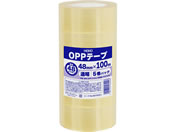 �w�C�R�[/OPP�e�[�v 48�� 48mm�~100m ����5��/2079051
