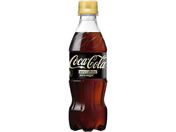 �R�J�E�R�[��/�[�� �J�t�F�C�� 350mL