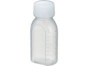 �G���A�C�P�~�J��/����rPPB(���ŋ�)����� �v���X�`�b�N��r 08-2850-2107 �L���b�v:��PP 30CC(10�|���C��)