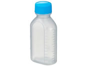 �G���A�C�P�~�J��/����rPPB(���ŋ�)����� �v���X�`�b�N��r 08-2850-2202 �L���b�v:�� 60CC(10�|���C��)