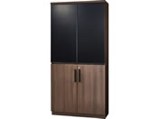 �C�m�E�G/�}�l�[�W�����gFMS �ؐ��L���r�l�b�g ��i �K���X��/FMS-CG1850