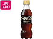 �R�J�E�R�[��/�[�� �J�t�F�C�� 350mL�~24�{