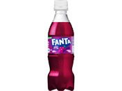 �R�J�E�R�[��/�t�@���^ �O���[�v 350mL