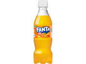 �R�J�E�R�[��/�t�@���^ �I�����W 350mL