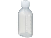 �G���A�C�P�~�J��/����rPPB(���ŋ�)����� �v���X�`�b�N��r 08-2850-2307 �L���b�v:��PP 100CC(10�|���C��)