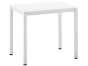 �e�[�u�� PF�e�[�u�� 800�~600 �z���C�g/8462-9333