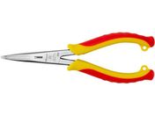 TTC/STAINLESS WIy` GXg}[Obv SR-150DG