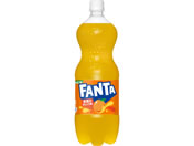 �R�J�E�R�[��/�t�@���^ �I�����W 1.5L