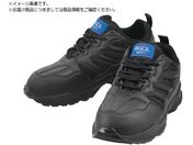 MARUGO/}WJZ[teB[#600 ubN 25.0cm MGCL600-BK-250