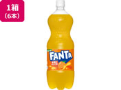 �R�J�E�R�[��/�t�@���^ �I�����W 1.5L�~6�{