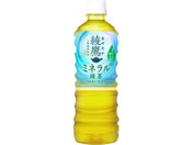 �R�J�E�R�[��/���� �~�l�����Β� 525mL