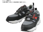 MARUGO/}WJZ[teB[#650 O[ 26.5cm MGCL650-G-265