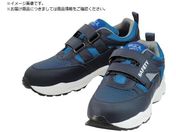 MARUGO/}WJZ[teB[#650 lCr[ 28.0cm MGCL650-N-280