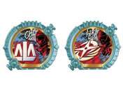 SWEW[ DXZ^COZbg |[[O Cu}&jjW[