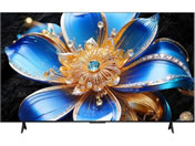 TCL/4K �ʎq�h�b�g�t���e���r 55�^/55T6D