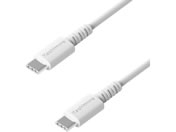 �J�V����/USB�[�d&�����P�[�u�� 1.2m C-C VW-1��R�f�� WH�^AJ662