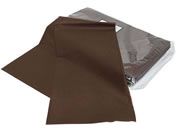 �t�B�t�e�B�E���B�W���i���[/�f�B�X�|�f�@��J�o�[����(�܏�݃^�C�v)�u���E�� 80�~180cm 20��/63-1242-35