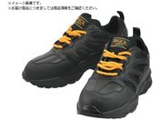 MARUGO/}WJZ[teB[#630 ubN/ubN 27.0cm
