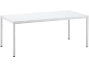 �e�[�u�� PF�e�[�u�� 1800�~900 �z���C�g/8462-9531